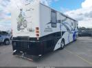 Freightliner Chassis X Line Motor Home Image 5