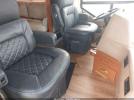 Freightliner Chassis X Line Motor Home Image 6