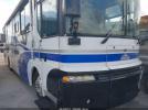 Freightliner Chassis X Line Motor Home Image 7