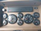 Freightliner Chassis X Line Motor Home Image 3