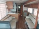 Freightliner Chassis X Line Motor Home Image 10