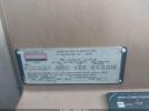 Freightliner Chassis X Line Motor Home Image 4