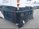 Freightliner Chassis X Line Motor Home Image 2
