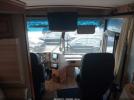 Freightliner Chassis X Line Motor Home Image 13