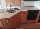 Freightliner Chassis X Line Motor Home Image 12