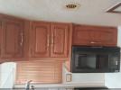 Freightliner Chassis X Line Motor Home Image 14