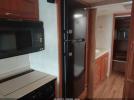 Freightliner Chassis X Line Motor Home Image 16