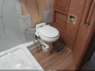 Freightliner Chassis X Line Motor Home Image 18