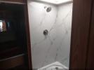 Freightliner Chassis X Line Motor Home Image 15