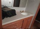 Freightliner Chassis X Line Motor Home Image 17