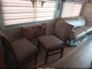 Freightliner Chassis X Line Motor Home Image 19