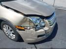 Ford Fusion S Image 2