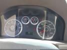 Ford Fusion S Image 7