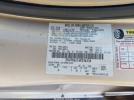 Ford Fusion S Image 12