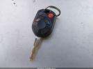 Ford Fusion S Image 5