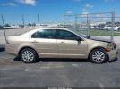 Ford Fusion S Image 15