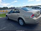 Ford Fusion S Image 13