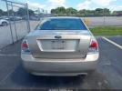 Ford Fusion S Image 9