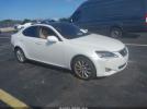 Lexus Is Image 1