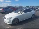 Lexus Is Image 3