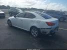 Lexus Is Image 2