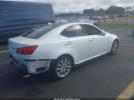 Lexus Is Image 5