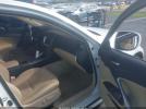 Lexus Is Image 15