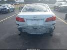 Lexus Is Image 10