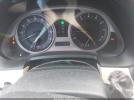 Lexus Is Image 16