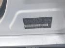 Lexus Is Image 6