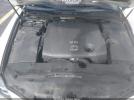 Lexus Is Image 13