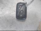 Lexus Is Image 9