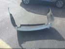 Lexus Is Image 8