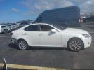 Lexus Is Image 11