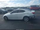 Lexus Is Image 14