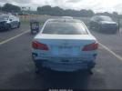 Lexus Is Image 17
