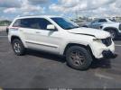 Jeep Grand Cherokee Laredo Image 1