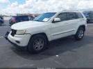 Jeep Grand Cherokee Laredo Image 5