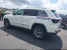 Jeep Grand Cherokee Laredo Image 9