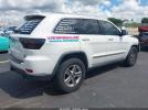 Jeep Grand Cherokee Laredo Image 2