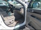 Jeep Grand Cherokee Laredo Image 3