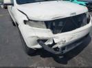 Jeep Grand Cherokee Laredo Image 11
