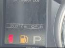 Jeep Grand Cherokee Laredo Image 10
