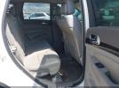 Jeep Grand Cherokee Laredo Image 12