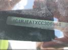Jeep Grand Cherokee Laredo Image 6