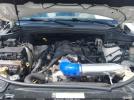 Jeep Grand Cherokee Laredo Image 8