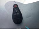Jeep Grand Cherokee Laredo Image 7