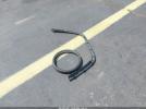 Jeep Grand Cherokee Laredo Image 4