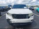 Jeep Grand Cherokee Laredo Image 14