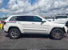Jeep Grand Cherokee Laredo Image 13